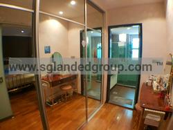 Jalan Taman (D12), Terrace #139216282